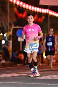 BIB: 
                            <button type="button" onclick="openModal(24233198)" class="btn btn-primary btn-sm float-right btn-popup" data-toggle="modal" data-target=".modal-high-quality">
                        <i class="fas fa-shopping-cart"></i> Add to Cart
                    </button>
                                            <button type="button" onclick="isThisMe(24233198, true)" class="btn btn-success btn-sm float-right btn-popup btn-isme hidden" data-toggle="tooltip" data-placement="bottom" title="นี่คือรูปของคุณใช่ไหม คลิกที่นี่เพื่อเอาเข้าอัลบั้ม">
                        <i class="fas fa-plus"></i> Add to album
                    </button>
                    <button type="button" onclick="isThisMe(24233198, false)" class="btn btn-warning btn-sm float-right btn-popup btn-isnotme hidden">
                        <i class="fas fa-ban"></i> Remove from album
                    </button>